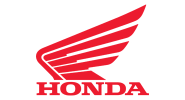 logo honda