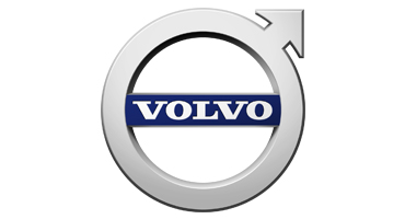 logo volvo